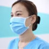 Hộp 50 Cái Khẩu Trang Y Tế Chọn Màu 4 Lớp Imask Duy Khánh Ctb130 - Bechip - Ảnh 9