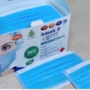 Hộp 50 Cái Khẩu Trang Y Tế Chọn Màu 4 Lớp Imask Duy Khánh Ctb130 - Bechip - Ảnh 17