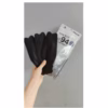 Thùng - 300 Cái Mix Màu Khẩu Trang Y Tế Chống Bụi Siêu Mịn Kf94 Ctb74 – Bechip - Ảnh 14