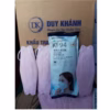 Thùng - 300 Cái Mix Màu Khẩu Trang Y Tế Chống Bụi Siêu Mịn Kf94 Ctb74 – Bechip - Ảnh 15