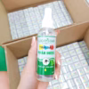 Xịt Muỗi Thảo Dược 100Ml - Lucky Star - Ảnh 4