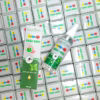 Xịt Muỗi Thảo Dược 100Ml - Lucky Star - Ảnh 5