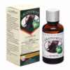 Tinh Dầu Bưởi 30Ml - Lucky Star - Ảnh 4