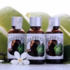 Tinh Dầu Bưởi 30Ml - Lucky Star - Ảnh 5