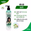 Dầu Gội Bưởi - Lucky Star - Ảnh 2