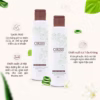 [Combo 2] Dung Dịch Vệ Sinh Phụ Nữ 150Ml - Oriss - Ảnh 2