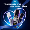 Gel Dưỡng Cho Nam Pjur Man Xtend Tăng Khoái Cảm Giúp Kéo Dài Và Lưu Thông Máu Với Chiết Xuất Bạch Quả Pjur-12 - Ảnh 5