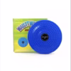 Đĩa Xoay Eo Tập Thể Dục Xoay 360 Độ Eo Thon, Giảm Cân, Giảm Mỡ Bụng Hiệu Quả Ctb94 - Bechip - Ảnh 17