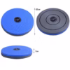 Đĩa Xoay Eo Tập Thể Dục Xoay 360 Độ Eo Thon, Giảm Cân, Giảm Mỡ Bụng Hiệu Quả Ctb94 - Bechip - Ảnh 13