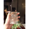 Nước Hoa Nam Charme Iris 50Ml Lưu Hương Lâu Nam Tính, Đầy Cuốn Hút Đúng Chất Qúy Ông _ Nước Hoa Chính Hãng - Ảnh 6