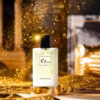 Nước Hoa Nam Charme Iris 50Ml Lưu Hương Lâu Nam Tính, Đầy Cuốn Hút Đúng Chất Qúy Ông _ Nước Hoa Chính Hãng - Ảnh 4