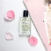 Nước Hoa Nam Charme Iris 50Ml Lưu Hương Lâu Nam Tính, Đầy Cuốn Hút Đúng Chất Qúy Ông _ Nước Hoa Chính Hãng - Ảnh 5