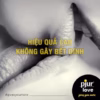 Chất Bôi Trơn Gốc Nước Pjur Aqua Pjur-05 Nuôi Dưỡng Làn Da Khô An Toàn Lành Tính Không Chứa Dầu Chất Béo Pjur - Ảnh 4