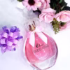 Nước Hoa Nữ Charme Good Girl 100Ml Lưu Hương Lâu Phong Cách Ngọt Ngào, Trẻ Trung, Quyến Rũ Nước Hoa Chính Hãng - Ảnh 5