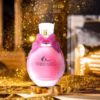 Nước Hoa Nữ Charme Good Girl 100Ml Lưu Hương Lâu Phong Cách Ngọt Ngào, Trẻ Trung, Quyến Rũ Nước Hoa Chính Hãng - Ảnh 4