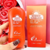 Kem Chống Nắng Dịu Nhẹ, Charme Essence Sunblock, Kết Cấu Dịu Nhẹ, Thông Thoáng, Bảo Vệ Làn Da, 40Ml - Charme - Ảnh 4