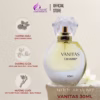 Nước Hoa Nữ Charme Vanitas Phù Hợp Cho Các Bạn Nữ Trẻ Trung 30Ml - Charme - Ảnh 3