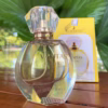 Nước Hoa Nữ Charme Vanitas Phù Hợp Cho Các Bạn Nữ Trẻ Trung 30Ml - Charme - Ảnh 6
