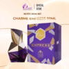 Nướ́C Hoa Nữ Cao Cấp Good Charme Empress 50Ml Lưu Hương Lâu Phong Cách Ngọt Ngào, Nữ Tính, Cuốn Hút Chính Hãng - Ảnh 2