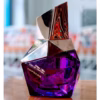 Nướ́C Hoa Nữ Cao Cấp Good Charme Empress 50Ml Lưu Hương Lâu Phong Cách Ngọt Ngào, Nữ Tính, Cuốn Hút Chính Hãng - Ảnh 7