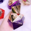 Nướ́C Hoa Nữ Cao Cấp Good Charme Empress 50Ml Lưu Hương Lâu Phong Cách Ngọt Ngào, Nữ Tính, Cuốn Hút Chính Hãng - Ảnh 6