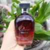 Nước Hoa Nữ Quyến Rũ, Charme Pinnacle, Gợi Cảm Và Sang Chảnh, Cho Những Nàng Cá Tính, 100Ml - Charme - Ảnh 4