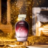 Nước Hoa Nữ Quyến Rũ, Charme Pinnacle, Gợi Cảm Và Sang Chảnh, Cho Những Nàng Cá Tính, 100Ml - Charme - Ảnh 3