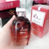 Nước Hoa Nữ Quyến Rũ, Charme Pinnacle, Gợi Cảm Và Sang Chảnh, Cho Những Nàng Cá Tính, 100Ml - Charme - Ảnh 5