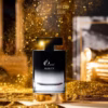 Nước Hoa Nam Charme Guility 100Ml Lưu Hương Lâu Phong Cách Bí Ẩn, Lịch Lãm, Sang Trọng Chính Hãng - Ảnh 4