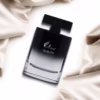Nước Hoa Nam Charme Guility 100Ml Lưu Hương Lâu Phong Cách Bí Ẩn, Lịch Lãm, Sang Trọng Chính Hãng - Ảnh 5