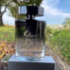 Nước Hoa Nam Charme Guility 100Ml Lưu Hương Lâu Phong Cách Bí Ẩn, Lịch Lãm, Sang Trọng Chính Hãng - Ảnh 7