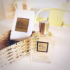 Nước Hoa Nam Charme Impress 75Ml Lưu Hương Lâu Phong Cách Quyến Rũ, Lôi Cuốn, Nam Tính, Lịch Lãm Chính Hãng - Ảnh 6