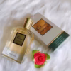 Nước Hoa Nam Charme Impress 75Ml Lưu Hương Lâu Phong Cách Quyến Rũ, Lôi Cuốn, Nam Tính, Lịch Lãm Chính Hãng - Ảnh 5