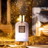 Nước Hoa Nam Charme Impress 75Ml Lưu Hương Lâu Phong Cách Quyến Rũ, Lôi Cuốn, Nam Tính, Lịch Lãm Chính Hãng - Ảnh 4