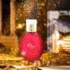Nước Hoa Nữ Charme So Sexy 50Ml Lưu Hương Lâu Phong Cách Quyến Rũ, Sang Trọng, Hiện Đại Nước Hoa Chính Hãng - Ảnh 4