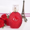 Nước Hoa Nữ Charme So Sexy 50Ml Lưu Hương Lâu Phong Cách Quyến Rũ, Sang Trọng, Hiện Đại Nước Hoa Chính Hãng - Ảnh 5
