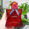 Nước Hoa Nữ Charme Queen Sang Trọng Lưu Hương Lâu 7-10 Tiếng Mùi Hương Hoa Hồng Nồng Nhiệt Tươi Mát Chai 10Ml & 100Ml - Charme - Ảnh 6