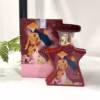 Nước Hoa Nữ Charme N0.1 Vietnam 15Ml Hương Hoa Sen Nhẹ Nhàng Thanh Mát Tinh Tế Chính Hãng - Ảnh 4