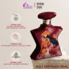 Nước Hoa Nữ Charme N0.1 Vietnam 15Ml Hương Hoa Sen Nhẹ Nhàng Thanh Mát Tinh Tế Chính Hãng - Ảnh 2