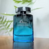 Nước Hoa Nam Charme Cool Water 100Ml Lưu Hương Lâu Thơm Mát, Mạnh Mẽ Và Thanh Lịch Cho Các Quý Ông - Ảnh 5