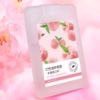 Xịt Thơm Miệng Vị Đào/Bạc Hà Thơm Mát - Minh Ngọc - Ảnh 4
