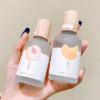 Nước Hoa Body Mist Shimang Mẫu Mới Nắp Gỗ - Minh Ngọc - Ảnh 4