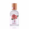 Nước Hoa Body Mist Shimang Mẫu Mới Nắp Gỗ - Minh Ngọc - Ảnh 3