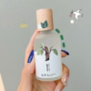 Nước Hoa Body Mist Shimang Mẫu Mới Nắp Gỗ - Minh Ngọc - Ảnh 5