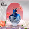 Nước Hoa Nữ Good Charme Adore Thơm Từ Nhóm Hoa Cỏ Tinh Hoa Mang Lại Phong Cách Trẻ Trung Sang Trọng 80Ml - Good Charme - Ảnh 2