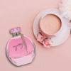 Nước Hoa Nữ Goodgirl Charme Chính Hãng Cao Cấp Mùi Hương Hoa Cỏ Nhẹ Nhàng Thanh Thoát Lưu Hương Lâu 7-10 Tếng 60Ml - Charme - Ảnh 3