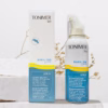 Xịt Mũi Nước Biển Đẳng Trương Tonimer Lab Baby Spray - Ảnh 8