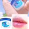 Set 4 Son Dưỡng Ẩm Chống Khô Môi Dành Cho Nam Và Nữ - Nicor Vaseline - Ảnh 6