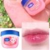 Set 4 Son Dưỡng Ẩm Chống Khô Môi Dành Cho Nam Và Nữ - Nicor Vaseline - Ảnh 4