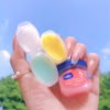 Set 4 Son Dưỡng Ẩm Chống Khô Môi Dành Cho Nam Và Nữ - Nicor Vaseline - Ảnh 2
